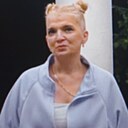 Евгения, 51 год