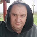 Евгений, 43 года