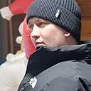 Константин, 31 год