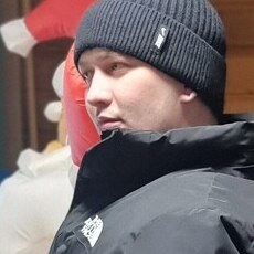 Фотография мужчины Константин, 31 год из г. Железногорск-Илимский