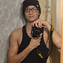 Илья, 29 лет