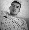 Дима, 22 года