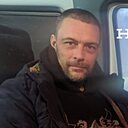 Николай, 44 года