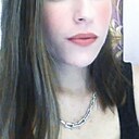 Юля, 25 лет