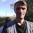 Юрий, 43 года