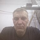 Алексей, 50 лет