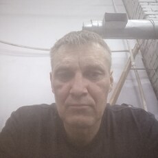 Фотография мужчины Алексей, 50 лет из г. Красноярск