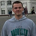 Денис, 26 лет