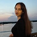 Карина, 20 лет