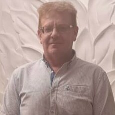 Фотография мужчины Александр, 51 год из г. Барнаул