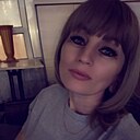 Катерина, 43 года