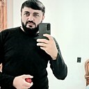 Ruslan, 30 лет