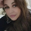 Ник, 45 лет