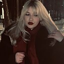 Машуля, 18 лет