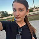 Дарья, 18 лет
