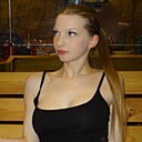 Алина, 18 лет