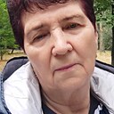 Мария, 70 лет