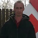 Дмитрий, 40 лет
