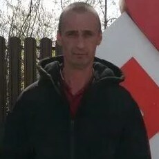 Фотография мужчины Дмитрий, 40 лет из г. Усть-Чарышская Пристань