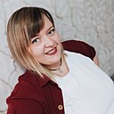 Алёна, 35 лет
