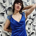 Азалия, 38 лет