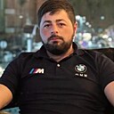 Нарек, 28 лет