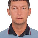 Айназ, 35 лет