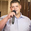 Дмитрий, 36 лет