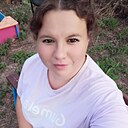 Айгуль, 33 года