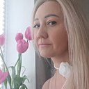Лидия, 49 лет