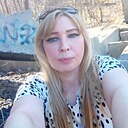 Марина, 35 лет