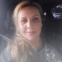 Елена, 49 лет
