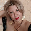 Наталья, 44 года