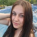 Анна, 25 лет