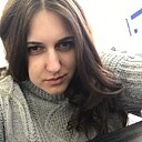 Анна, 25 лет
