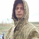Владимир, 38 лет