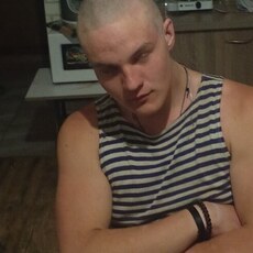 Фотография мужчины Игорь, 40 лет из г. Харьков