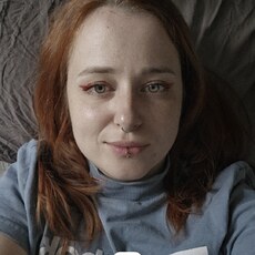 Фотография девушки Марина, 36 лет из г. Могилев