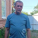 Андрей, 48 лет
