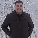 David, 35 лет