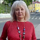 Людмила, 60 лет