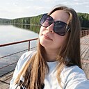 Анна, 27 лет