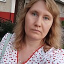Ирина, 34 года