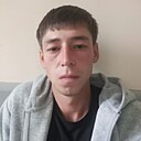Максим, 31 год