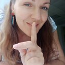 Елена, 40 лет