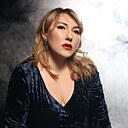 Алина, 38 лет