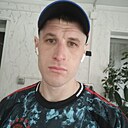 Женя, 36 лет