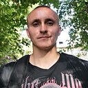 Свят, 25 лет