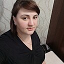 Ольга, 36 лет
