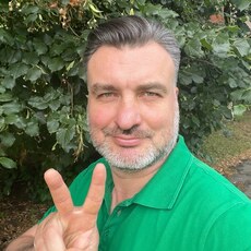 Фотография мужчины Alexander, 44 года из г. Гомель